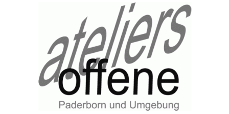 Mehr über den Artikel erfahren Offene Ateliers 2014 | Begleitausstellung